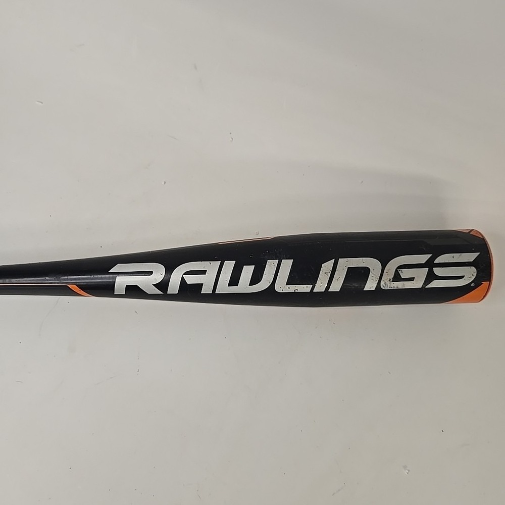 Rawlings Prodigy US8P11 31" / 20oz Alloy 2-5/8" USA Baseball‎ Bat